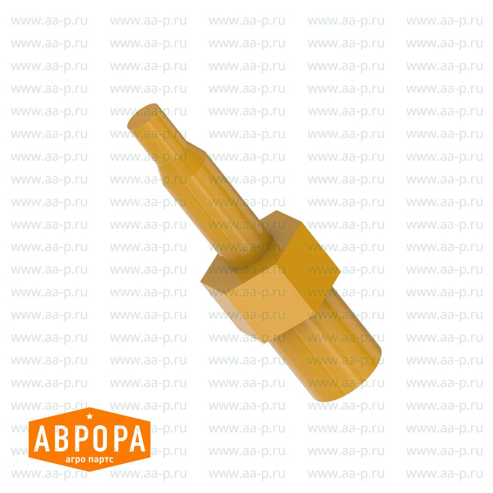 A57900 РЕДУКЦИОННЫЙ  КЛАПАН